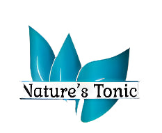 Nature’s Tonic